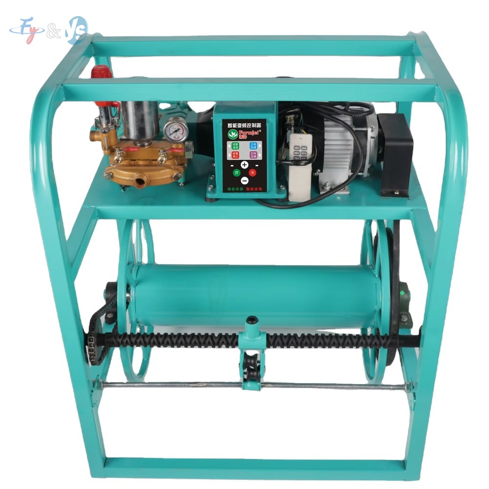 High Efficiency Agricultural V – Agriculture Farming Vehicles Bewertung und Preis