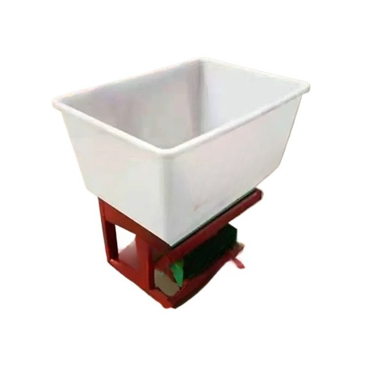 for Fully Automatic Electric F – Agriculture Farming Vehicles Bewertung und Preis